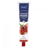 b*Tomatenmark Tube