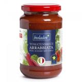 b*Tomatensauce Arrabbiata