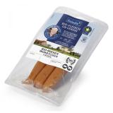 Wiener Würstchen  150g 3Stk