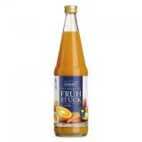 b*Frühstückssaft