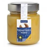 b*Frühstückshonig cremig