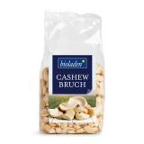 Cashewkerne Bruch