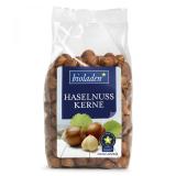 Haselnusskerne