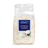 Kokoschips