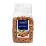 Mandelkerne ganz 500g