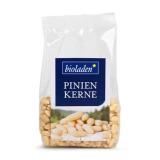 Pinienkerne