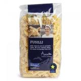 b*Fusilli Hartweizen