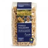 b*Vollkorn Fusilli