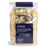 b*Penne