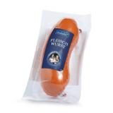 b*Fleischwurst ohne Knoblauch