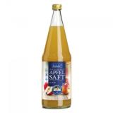 b*Apfelsaft