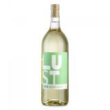 b*Lust Badischer Landwein weiß