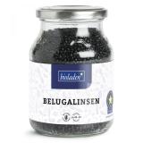 b* Belugalinsen