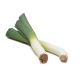 Lauch