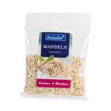 Mandeln blanchiert gehackt