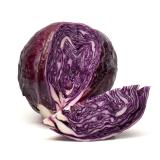 Rotkohl ca.800g