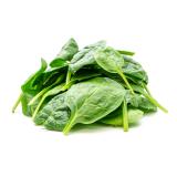 Spinat 500g
