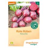 Rote Bete Robuschka