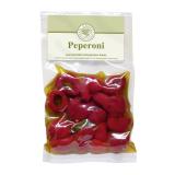 Kirschpeperoni mariniert 150g