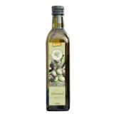 Olivenöl nativ extra 500ml