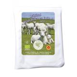 Orginal griechischer Feta natur 180g Il Cesto