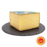 Adelegger Bergkäse, jung 3 Monate