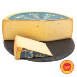Adelegger Bergkäse, jung 6 Monate Fett i. Tr. 50%