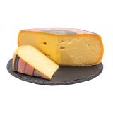 Leuchtturmkäse, 12 Monate Fett i. Tr. 48%