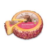Allgäuer Rosenblütenkäse, 52,5 %