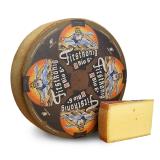 Firstkönig 6-9 Monat egereift