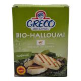 Halloumi Grill- und Bratkäse, 180g