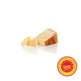 Parmigiano Reggiano am Stück DOP