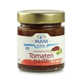 Tomatenpaste