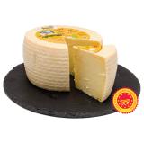 Manchego AOP 55%