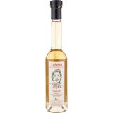 Sofia Condimento Bianco , 250ml
