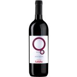 SANGIOVESE Rosso Toscano IGT 2024