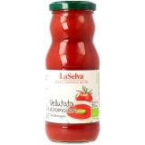 Tomatensuppe