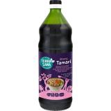 Tamari Sojasauce strong Japan