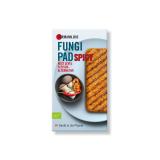 Kräuterseitling Fungi Pad Spicy