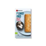 Kräuterseitling Fungi Pad Natur