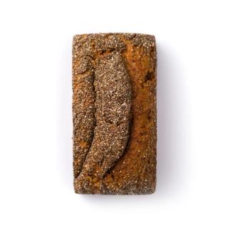 Quinoa-Brot 500g