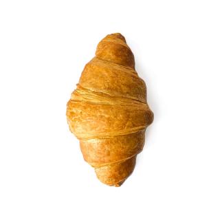 Croissant Vegan