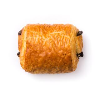 Pain au Chocolat