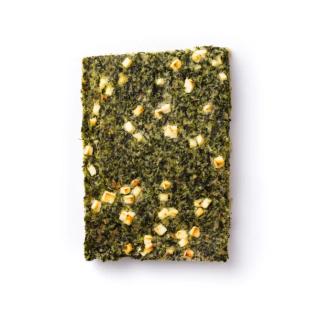 Spinatquiche