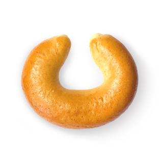 Dinkelmond