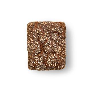 Nussbrot 750g