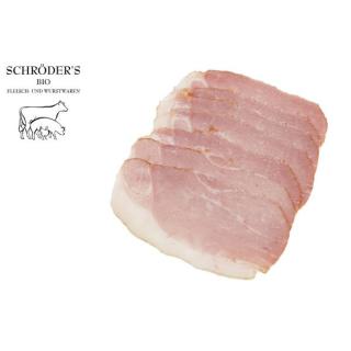 Kochschinken 80g