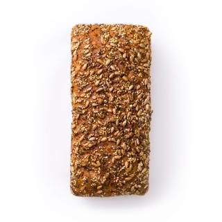 5-Kornbrot 1000g