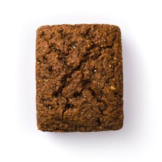 Rheinisches Vollkornbrot