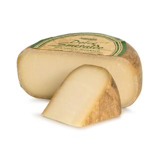 Dolce Smeraldo di Pecora